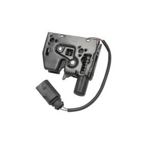 Osta Konepellin lukko BLIC:llä 6010-25-0066424P edullisesti hintaan 19,34 €