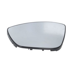 Acquista Vetro specchio, specchio esterno da BLIC 6102-08-2221310P a buon mercato per soli 33,10 €