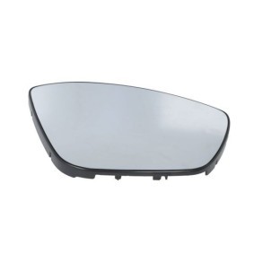 Acquista Vetro specchio, specchio esterno da BLIC 6102-08-2221311P a buon mercato per soli 34,81 €