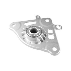 Acquista Supporto ammortizzatore da TEDGUM TED11146 a buon mercato per soli 45,65 €