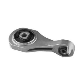 Acquista Supporto motore da TEDGUM TED12053 a buon mercato per soli 44,82 €