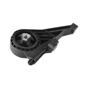 Acquista Supporto motore da TEDGUM TED38821 a buon mercato per soli 52,77 €
