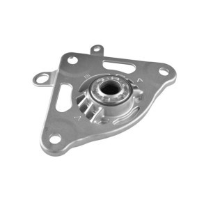 Acquista Supporto ammortizzatore da TEDGUM TED49795 a buon mercato per soli 45,65 €