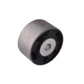 Acquista Supporto motore da TEDGUM TED61687 a buon mercato per soli 40,72 €