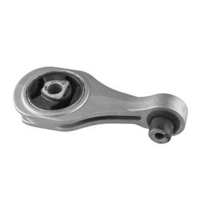 Acquista Supporto motore da TEDGUM TED82862 a buon mercato per soli 30,41 €