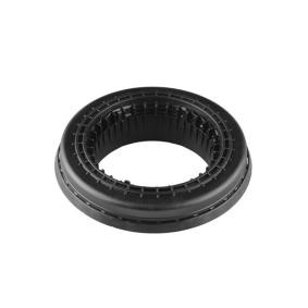Acquista Cuscinetto volvente, Supporto ammortizz. a molla da TEDGUM TED86667 a buon mercato per soli 30,25 €