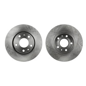 Bremsscheibe 231-03-024