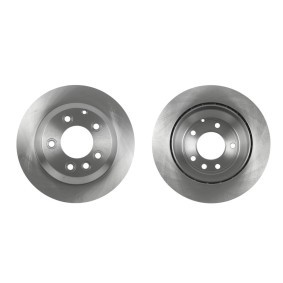 Osta Jarrulevy ABAKUS:llä 231-04-076 edullisesti hintaan 58,93 €