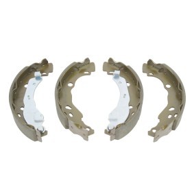 Comprar Juego de zapatas de frenos de ABAKUS 231-05-094 a bajo precio de 18,19 €