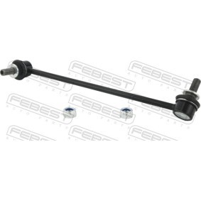 Compre Barra / escora, barra estabilizadora da FEBEST 1623-212FL a um preço baixo por 21,74 €