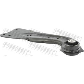Querlenker 2325-1K0LH für SKODA