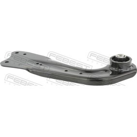Querlenker 2325-1K0RH für SKODA