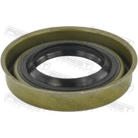Wellendichtring, Radnabe 95NDS-41721314C CADILLAC von FEBEST