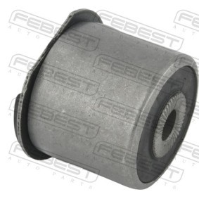 Lagerung, Lenker CHAB-026 für SAAB