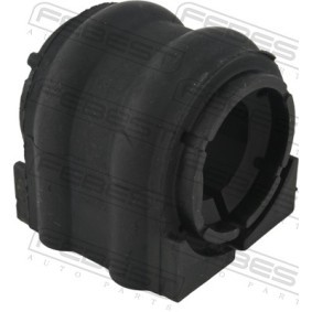 Compre Apoio, barra estabilizadora da FEBEST KSB-SPOR a um preço baixo por 6,59 €