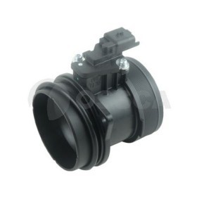 Acquista Debimetro da OSSCA 55247 a buon mercato per soli 87,34 €