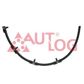 Compre Tubo de combustível da AUTLOG KL3229 a um preço baixo por 24,07 €