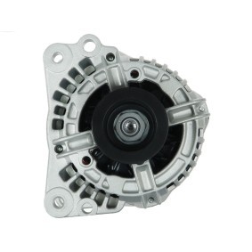 Lichtmaschine von AS-PL A0127SR