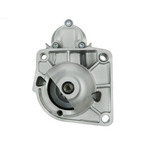 Köp Startmotor av AS-PL S0237SR till det låga priset 1039,49 kr