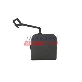 Osta Puskurin pinta FAST:llä FT90133G edullisesti hintaan 16,79 €