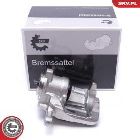 Kjøp Bremsecaliper av ESEN SKV 56SKV353 til den lave prisen 1234,34 NOK