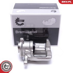 Kjøp Bremsecaliper av ESEN SKV 56SKV354 til den lave prisen 1298,64 NOK