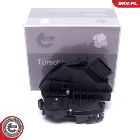 Osta Ovilukko ESEN SKV:llä 60SKV142 edullisesti hintaan 72,68 €