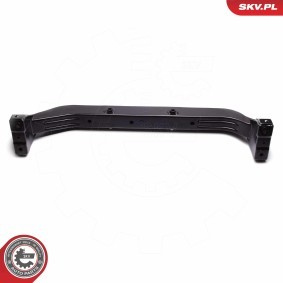 Compre Corpo do eixo da ESEN SKV 64SKV074 a um preço baixo por 127,71 €