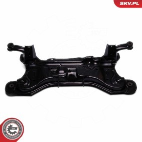 Compre Subchassis / grupo de suporte da ESEN SKV 64SKV080 a um preço baixo por 214,60 €