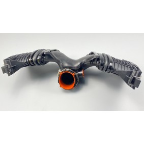 Compre Medidor de massa de ar da AMPRO AE2030901742 a um preço baixo por 282,89 €