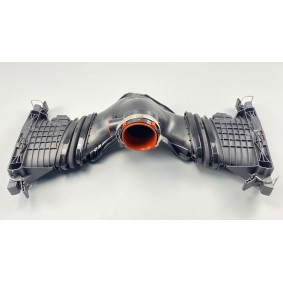 Compre Medidor de massa de ar da AMPRO AE2030902242 a um preço baixo por 350,28 €