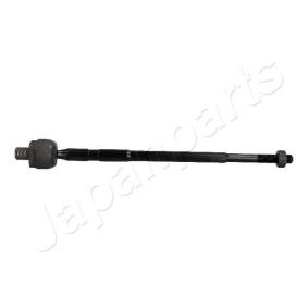 Osta Raidetangon pää, suora JAPANPARTS:llä AX-395 edullisesti hintaan 26,10 €