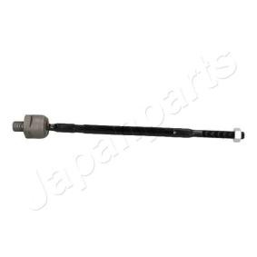 Osta Raidetangon pää, suora JAPANPARTS:llä AX-398 edullisesti hintaan 26,10 €