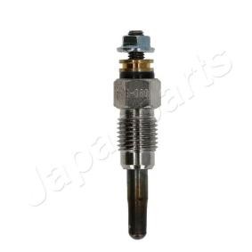 Achetez des Bougie de préchauffage JAPANPARTS B080 à prix pour 56,22 €