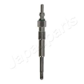 Glühkerze B086 für MINI