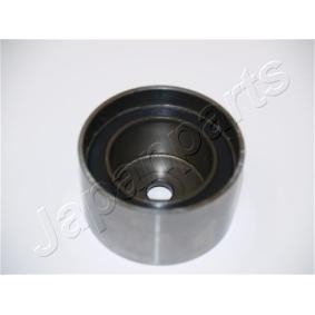Achetez des Tendeur de courroie de distribution JAPANPARTS BE-011 à prix pour 40,12 €