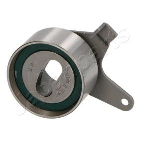 Riemenspanner, Zahnriemen BE-301 KIA RIO von JAPANPARTS