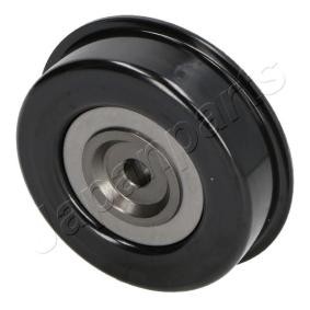 Riemenspanner, Zahnriemen BE-523 HYUNDAI von JAPANPARTS