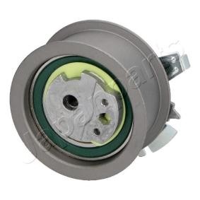 Achetez des Tendeur de courroie de distribution JAPANPARTS BE-530 à prix pour 98,66 €