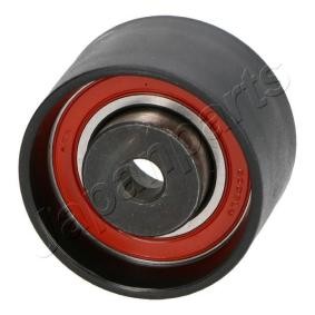 Riemenspanner, Zahnriemen BE-701 SUBARU von JAPANPARTS