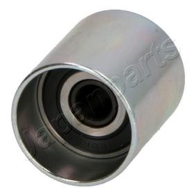 Riemenspanner, Zahnriemen BE-709 SUBARU von JAPANPARTS