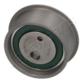 Riemenspanner, Zahnriemen von JAPANPARTS BE-H03