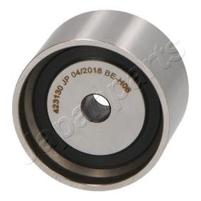 Riemenspanner, Zahnriemen von JAPANPARTS BE-H06