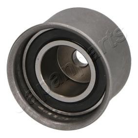 Riemenspanner, Zahnriemen BE-H15 CHRYSLER CIRRUS von JAPANPARTS