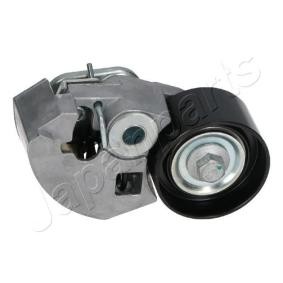 Riemenspanner, Zahnriemen von JAPANPARTS BE-H23
