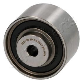 Riemenspanner, Zahnriemen BE-K21 KIA SEDONA von JAPANPARTS