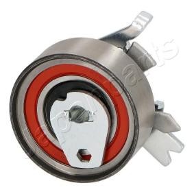 Comprar Tensor de correa, correa dentada de JAPANPARTS BE-W06 a bajo precio de 81,26 €