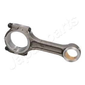 Compre Biela da JAPANPARTS BI-KI000 a um preço baixo por 63,36 €