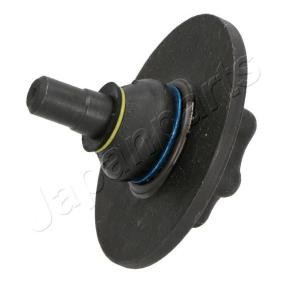 Comprar Rótula de suspensión de JAPANPARTS BJ-126 a bajo precio de 25,83 €