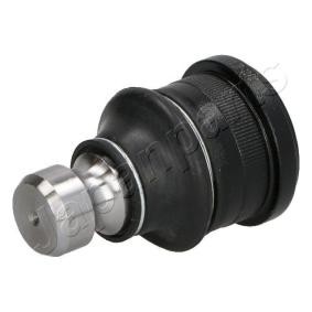 Comprar Rótula de suspensión de JAPANPARTS BJ-132 a bajo precio de 22,84 €